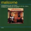 Malicorne - L'extraordinaire tour de France d'Adélard Rousseau (1978)